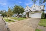 5410 Belmont Avenue - Photo 9