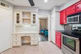 4005 Kerr Circle - Photo 10