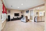 4005 Kerr Circle - Photo 11