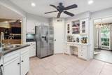 4005 Kerr Circle - Photo 12