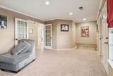 4005 Kerr Circle - Photo 14