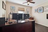 4005 Kerr Circle - Photo 15
