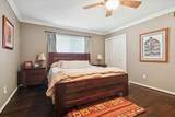 4005 Kerr Circle - Photo 16