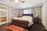 4005 Kerr Circle - Photo 17