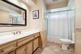 4005 Kerr Circle - Photo 20