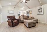 4005 Kerr Circle - Photo 4