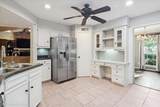 4005 Kerr Circle - Photo 7