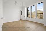 2240 Emerald Drive - Photo 14