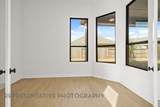 2240 Emerald Drive - Photo 19