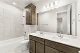 532 Birthright Lane - Photo 6