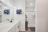 125 Orchard Pines Place - Photo 31