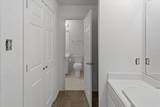 2940 Coolwood Lane - Photo 20