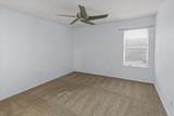 2940 Coolwood Lane - Photo 22