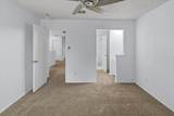 2940 Coolwood Lane - Photo 23