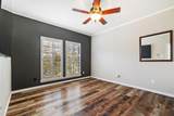 4134 Crossing Lane - Photo 27