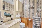 209 Lakeview Trail - Photo 15