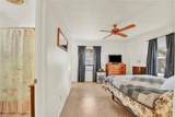 209 Lakeview Trail - Photo 16