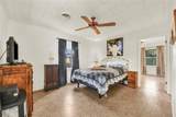 209 Lakeview Trail - Photo 18
