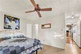209 Lakeview Trail - Photo 19