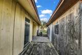 209 Lakeview Trail - Photo 21