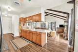 209 Lakeview Trail - Photo 9