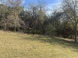 7024 & 7025 Golf Drive - Photo 1