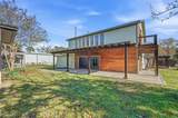 9938 John Flowers Road - Photo 38