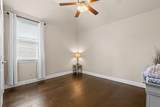 1729 Halifax Street - Photo 24