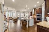 1729 Halifax Street - Photo 5