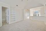2712 Wyman Drive - Photo 22
