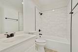 2712 Wyman Drive - Photo 23