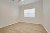 2712 Wyman Drive - Photo 24