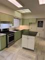 387 Albert Avenue - Photo 10