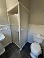 387 Albert Avenue - Photo 15