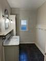 387 Albert Avenue - Photo 19
