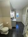 387 Albert Avenue - Photo 22