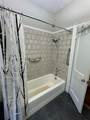 387 Albert Avenue - Photo 24