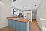 6775 Silver Creek Azle Road - Photo 11