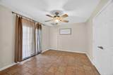 6775 Silver Creek Azle Road - Photo 13