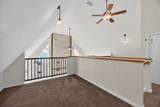 6775 Silver Creek Azle Road - Photo 14