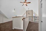 6775 Silver Creek Azle Road - Photo 15