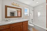 6775 Silver Creek Azle Road - Photo 16