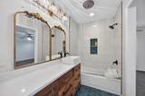 6775 Silver Creek Azle Road - Photo 17