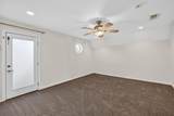 6775 Silver Creek Azle Road - Photo 18