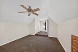6775 Silver Creek Azle Road - Photo 19