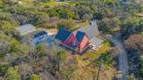 6775 Silver Creek Azle Road - Photo 2