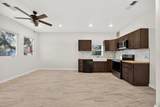6775 Silver Creek Azle Road - Photo 20