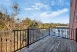 6775 Silver Creek Azle Road - Photo 22