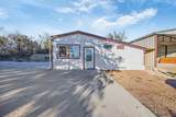 6775 Silver Creek Azle Road - Photo 23