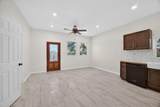 6775 Silver Creek Azle Road - Photo 24
